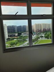 Blk 448B West Valley @ Bukit Batok (Bukit Batok), HDB 2 Rooms #539572991